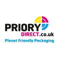 Priory Direct Coupons..