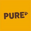 Pure Pet Food Coupons..