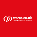 QD Stores Coupons..