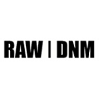 Raw Denim Coupons..