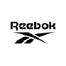 Reebok Coupons..