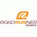 Road Runner Sports Coupons