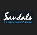 Sandals Coupons..