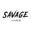 Savage Vines Coupons..