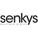 Senkys Coupons..