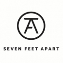 Seven Feet Apart Coupons