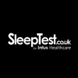 Sleep Test Coupons..