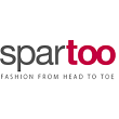 Spartoo Coupons..