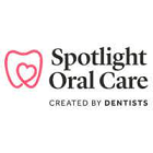 Spotlight Oral Care Coupons..