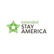 Extended Stay America Coupons..