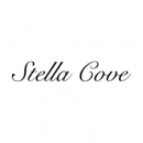 Stella Cove Coupons