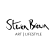 Steven Brown Art Coupons..