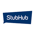 StubHub Coupons..