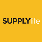 Supply Life Coupons..