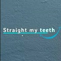 Straight My Teeth Coupons..