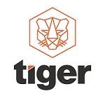 Tiger Sheds Coupons..