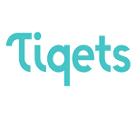 Tiqets Coupons..