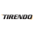 Tirendo Coupons..
