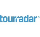 TourRadar Coupons..