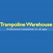 Trampoline Warehouse Coupons..