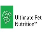 Ultimate Pet Nutrition Coupons..