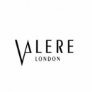 Valere London Coupons