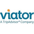 Viator UK Coupons..
