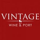 Vintage Wine and Port Coupons..
