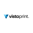 Vistaprint Coupons..