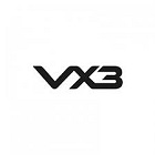 VX3 Coupons..