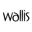 Wallis Coupons..