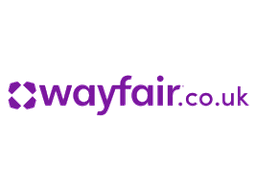 Wayfair UK Coupons..