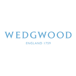 Wedgwood Coupons..