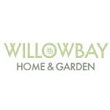 Willow Bay Coupons..
