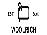Woolrich Coupons..