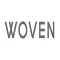 Woven Coupons..