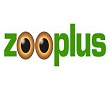 Zooplus FR Coupons..